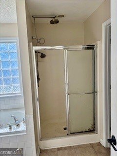 2110 Mcgarity Road McDonough - Photo 9