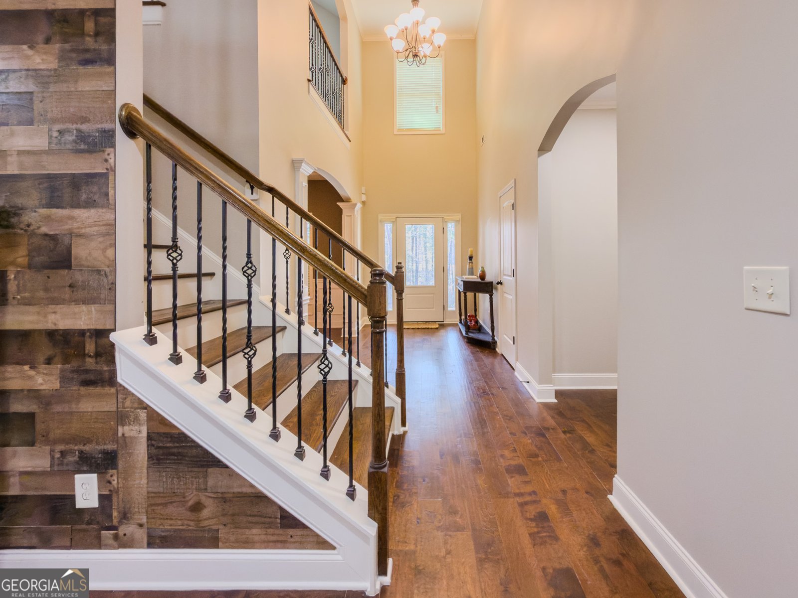 37 Farmstead Way Senoia - Photo 10