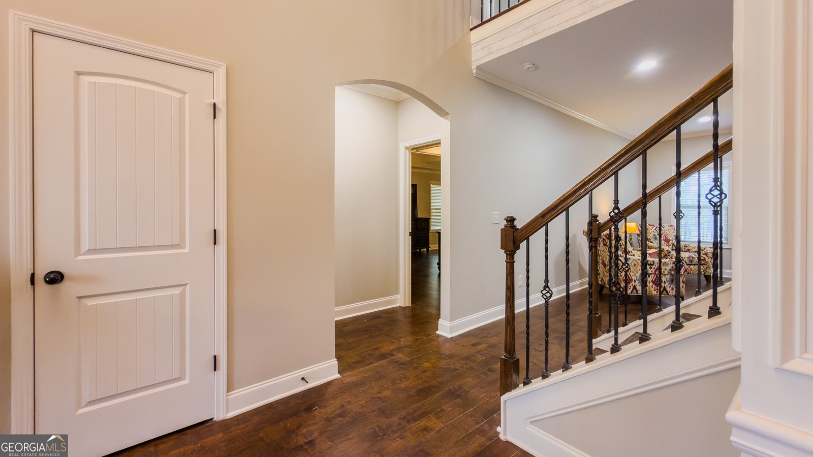 37 Farmstead Way Senoia - Photo 11