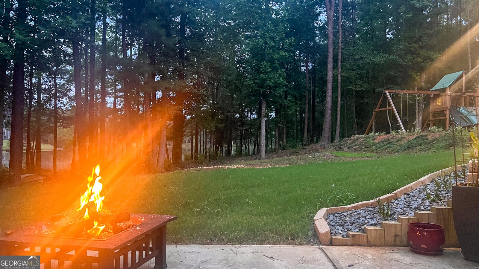 37 Farmstead Way Senoia - Photo 112