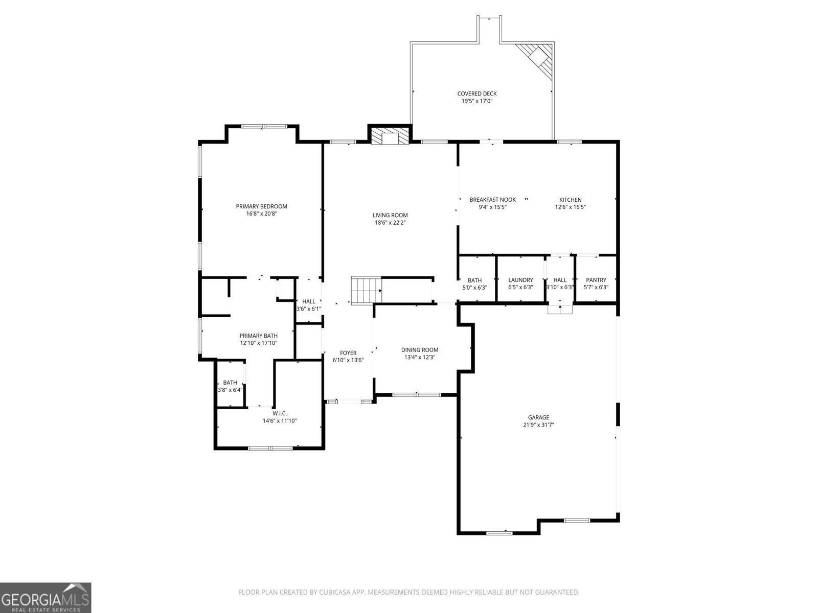 37 Farmstead Way Senoia - Photo 120