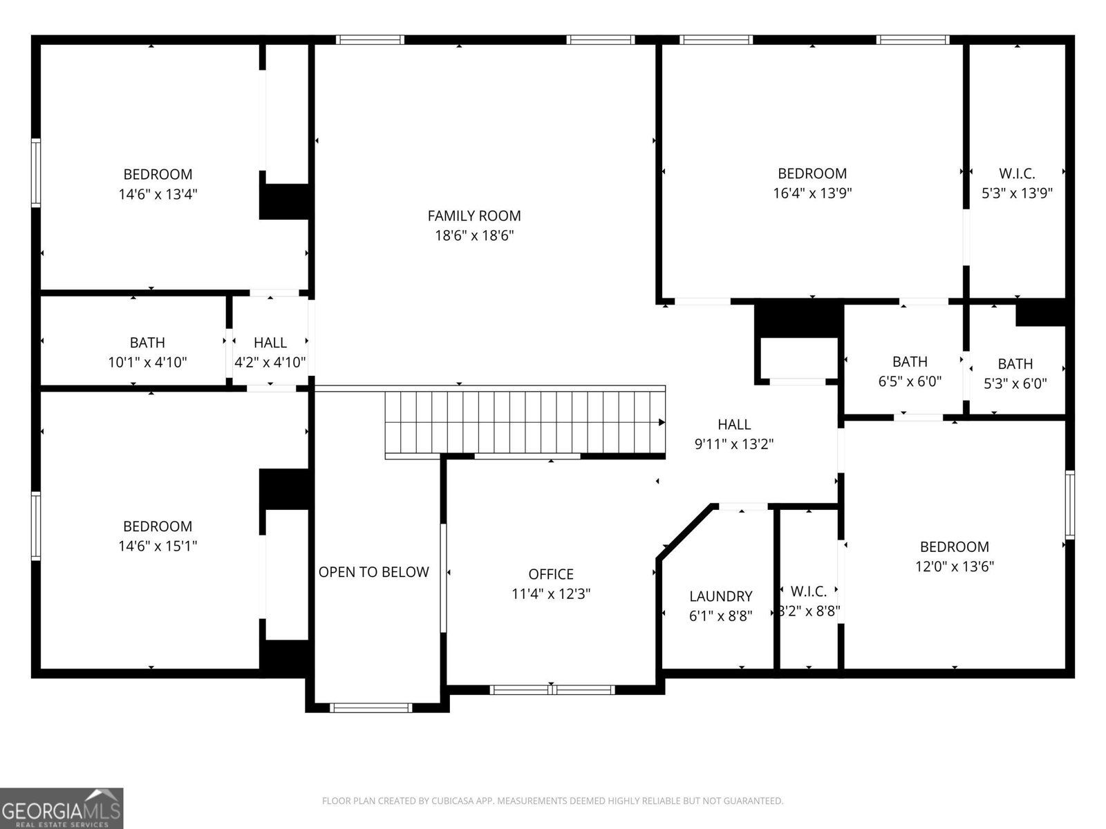 37 Farmstead Way Senoia - Photo 121