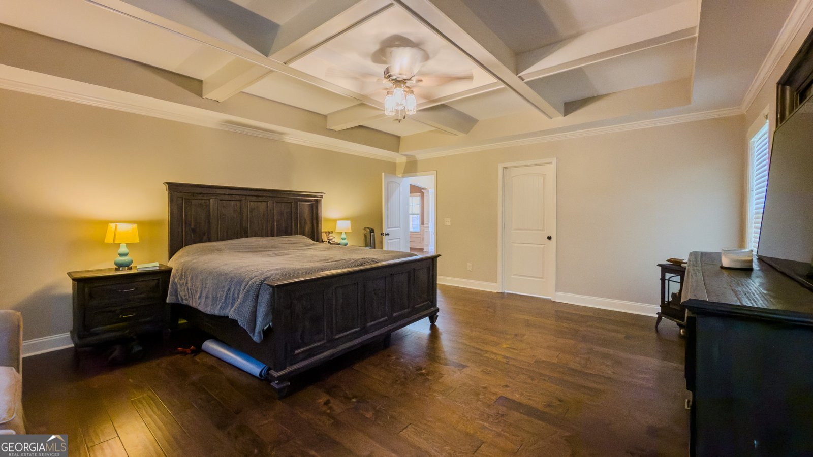 37 Farmstead Way Senoia - Photo 13