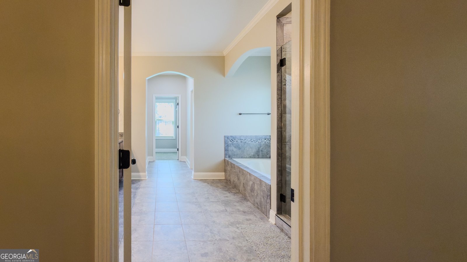 37 Farmstead Way Senoia - Photo 14