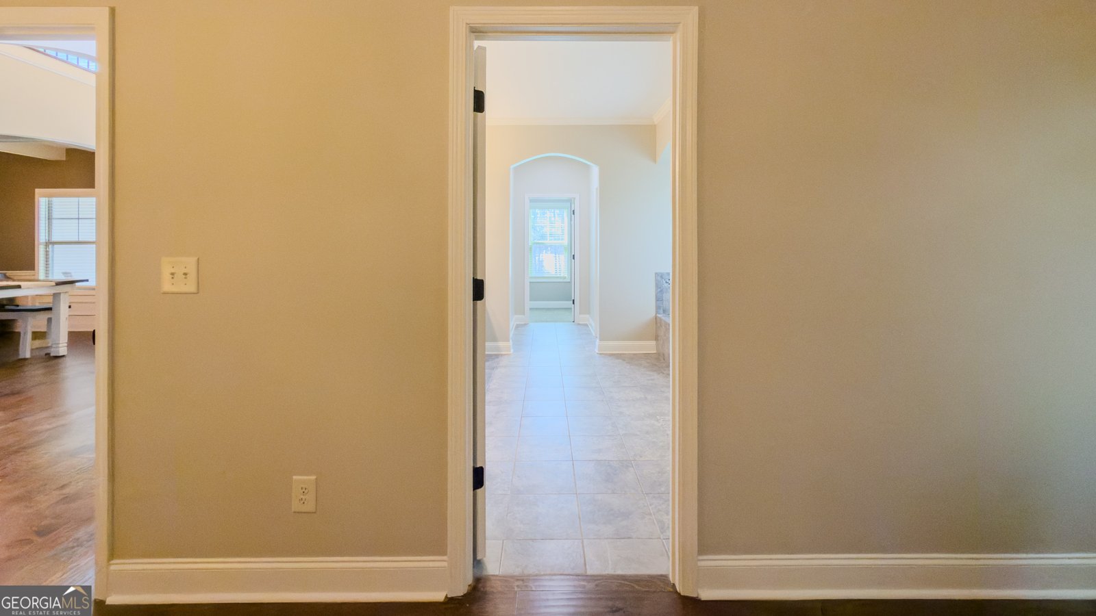 37 Farmstead Way Senoia - Photo 15