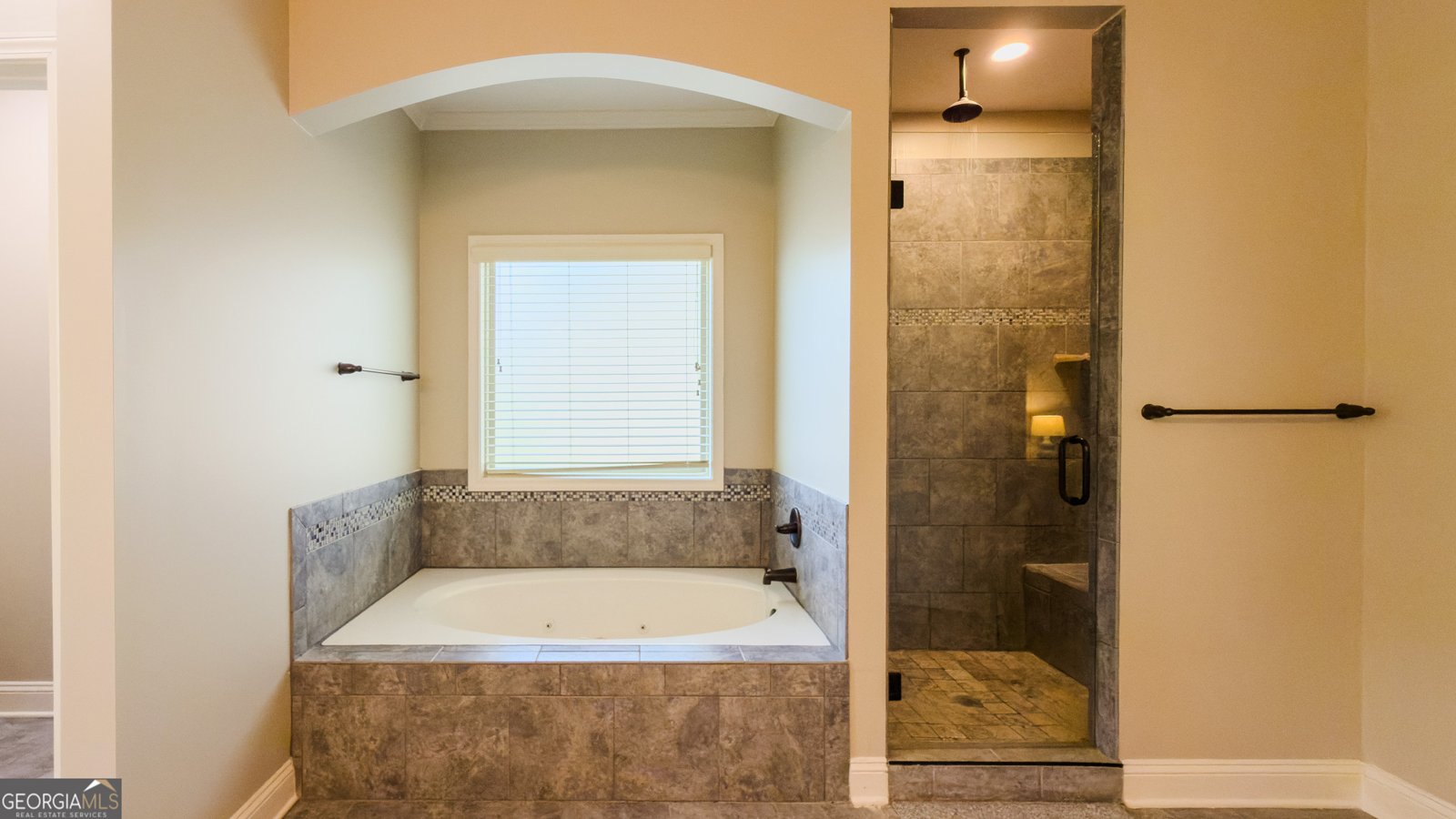 37 Farmstead Way Senoia - Photo 16