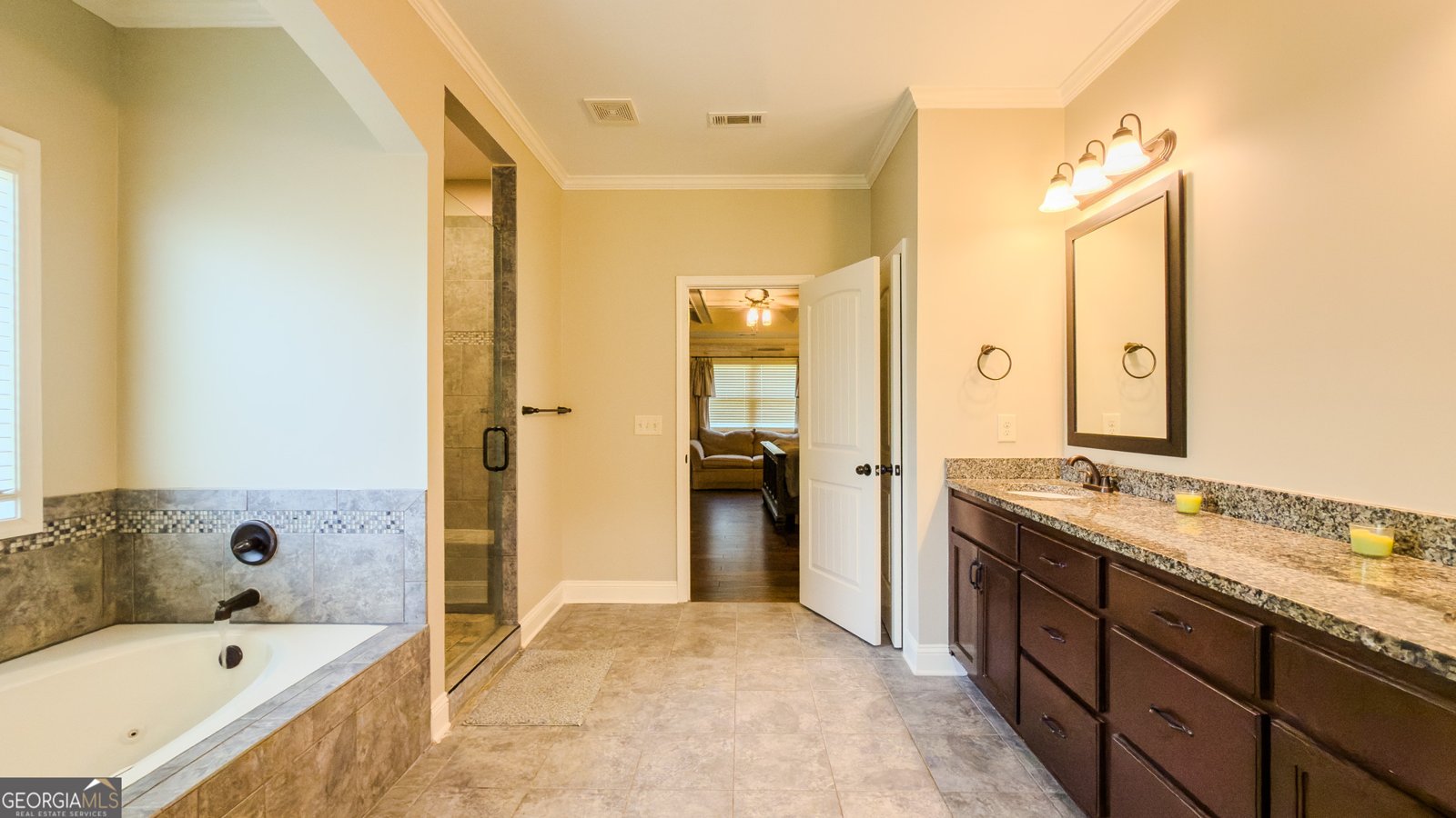 37 Farmstead Way Senoia - Photo 17