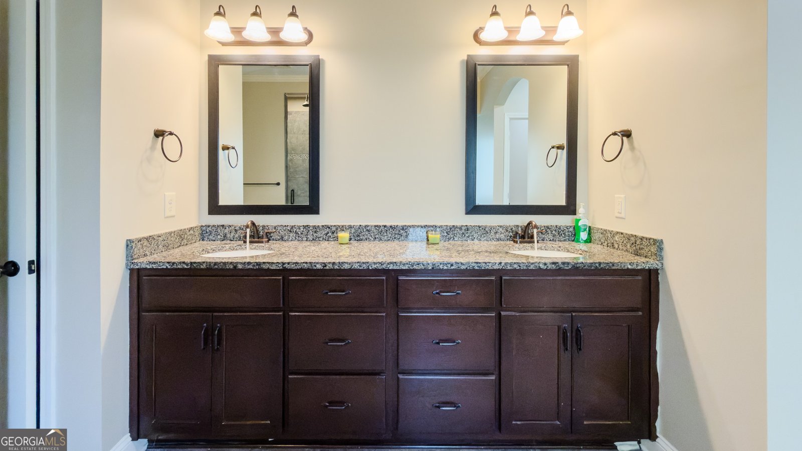 37 Farmstead Way Senoia - Photo 18