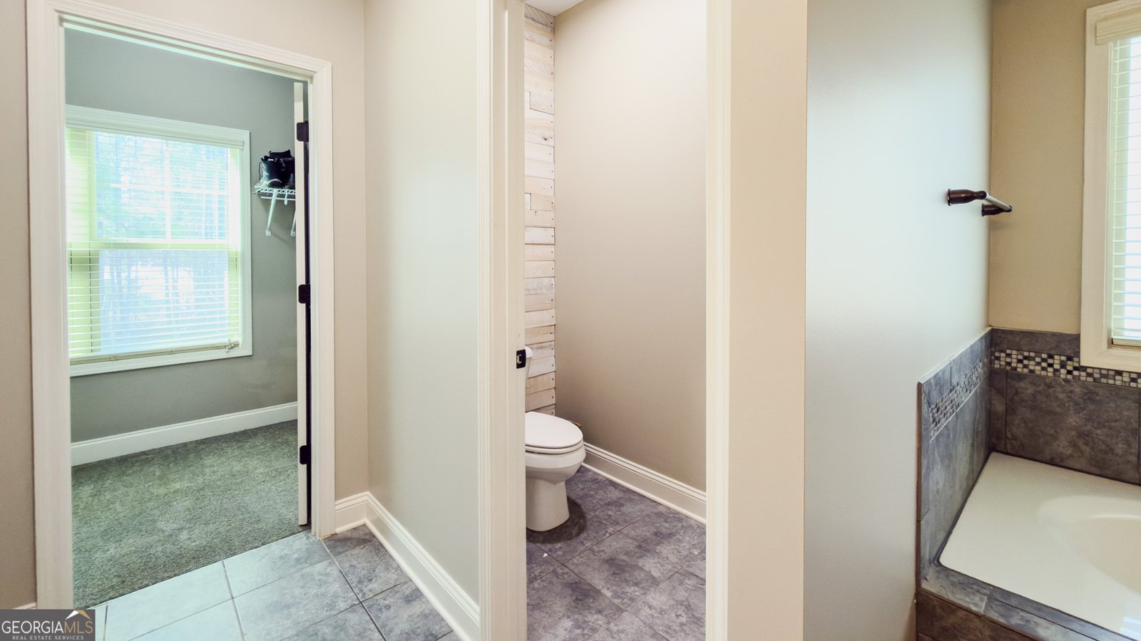 37 Farmstead Way Senoia - Photo 19