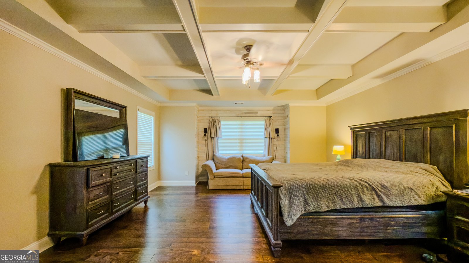 37 Farmstead Way Senoia - Photo 21