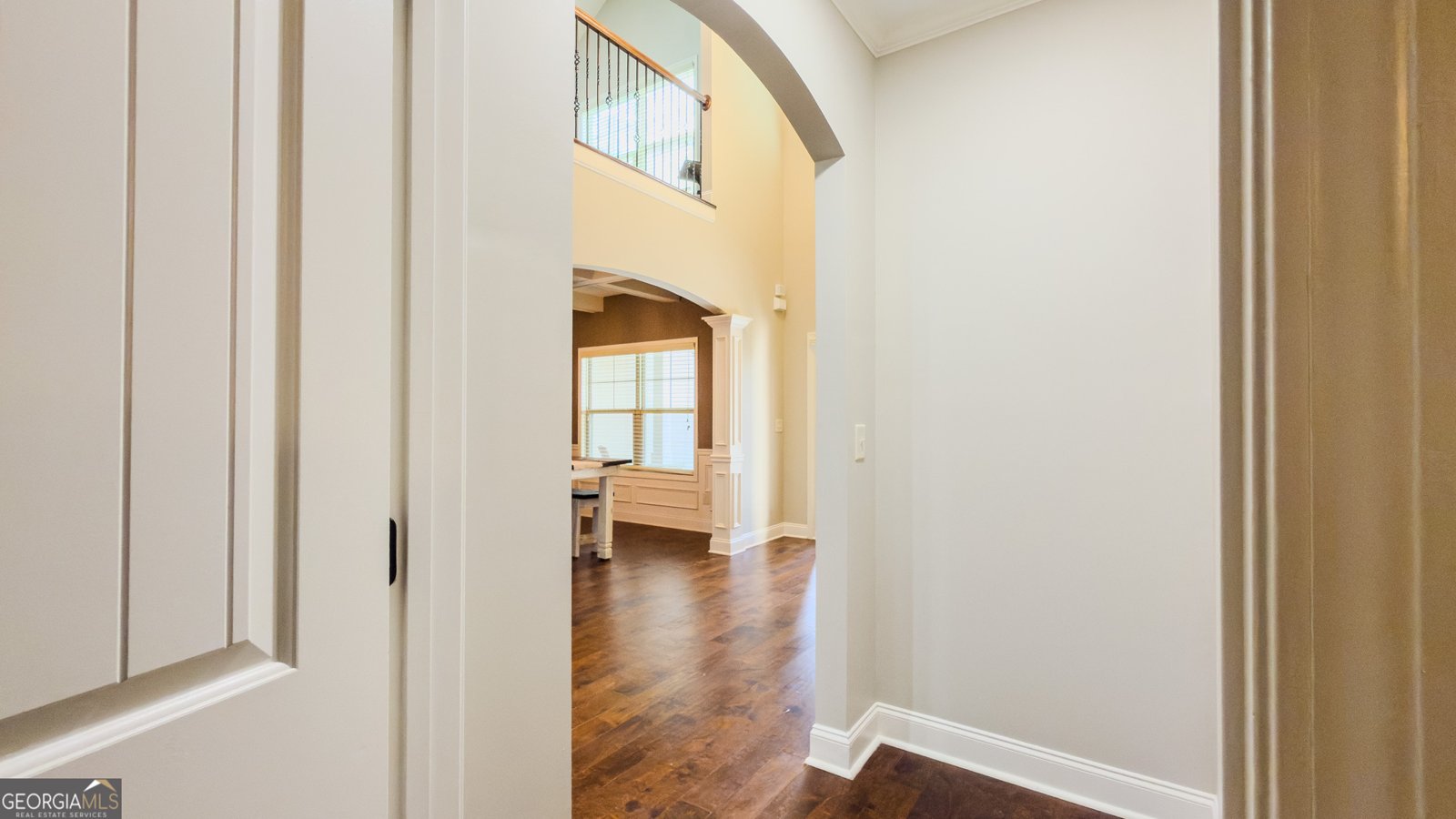 37 Farmstead Way Senoia - Photo 22