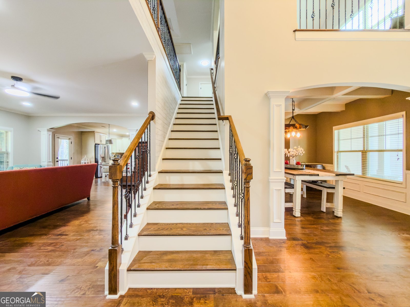 37 Farmstead Way Senoia - Photo 23