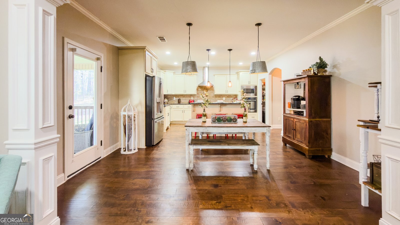 37 Farmstead Way Senoia - Photo 28