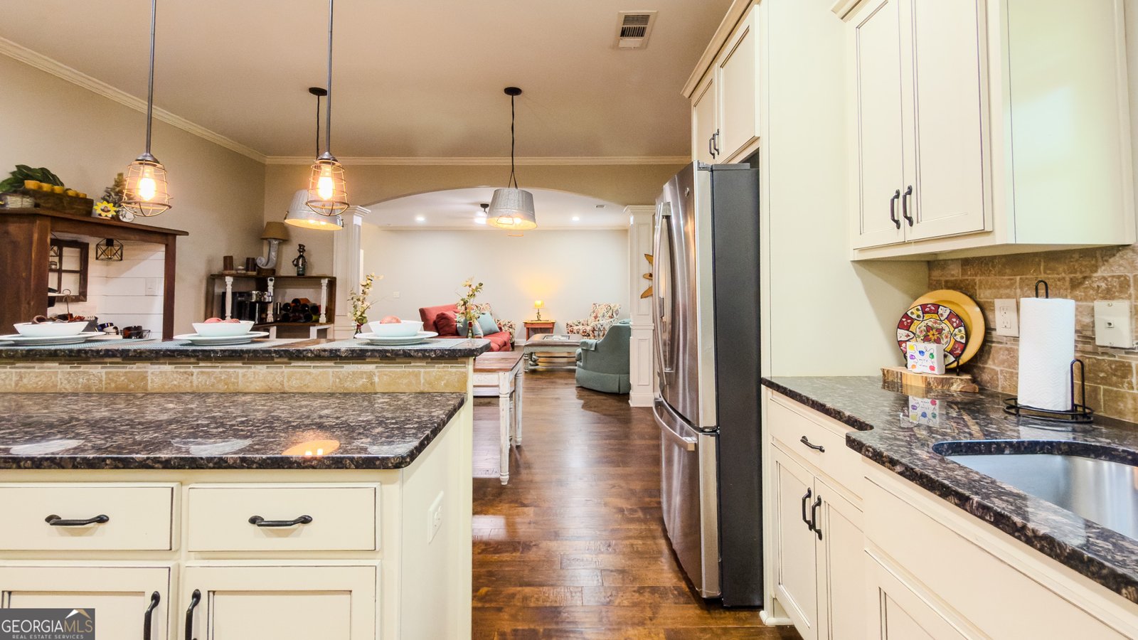 37 Farmstead Way Senoia - Photo 35