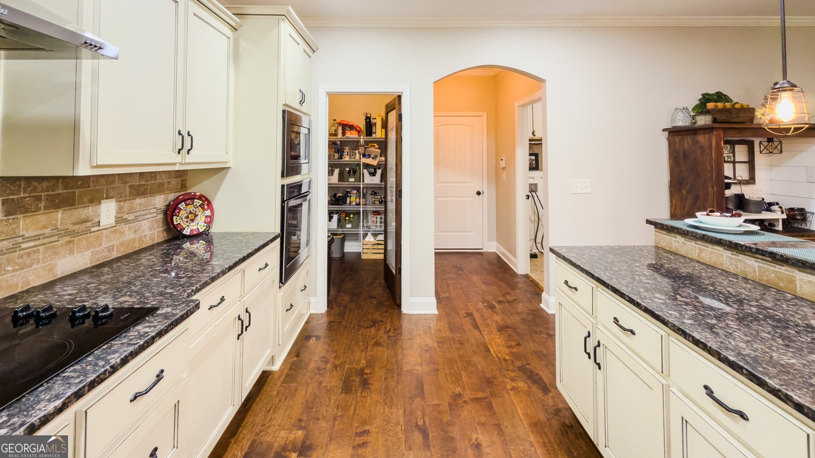 37 Farmstead Way Senoia - Photo 36