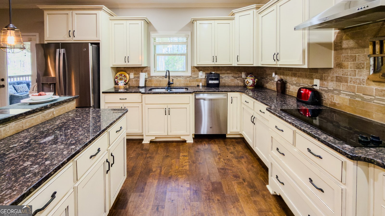 37 Farmstead Way Senoia - Photo 37