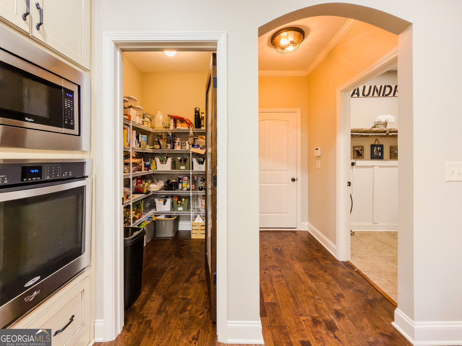 37 Farmstead Way Senoia - Photo 38