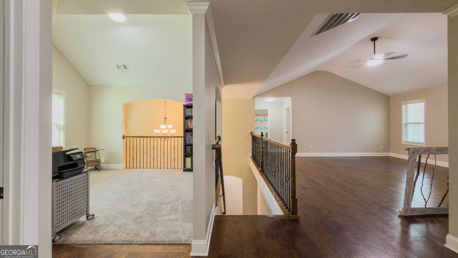 37 Farmstead Way Senoia - Photo 41