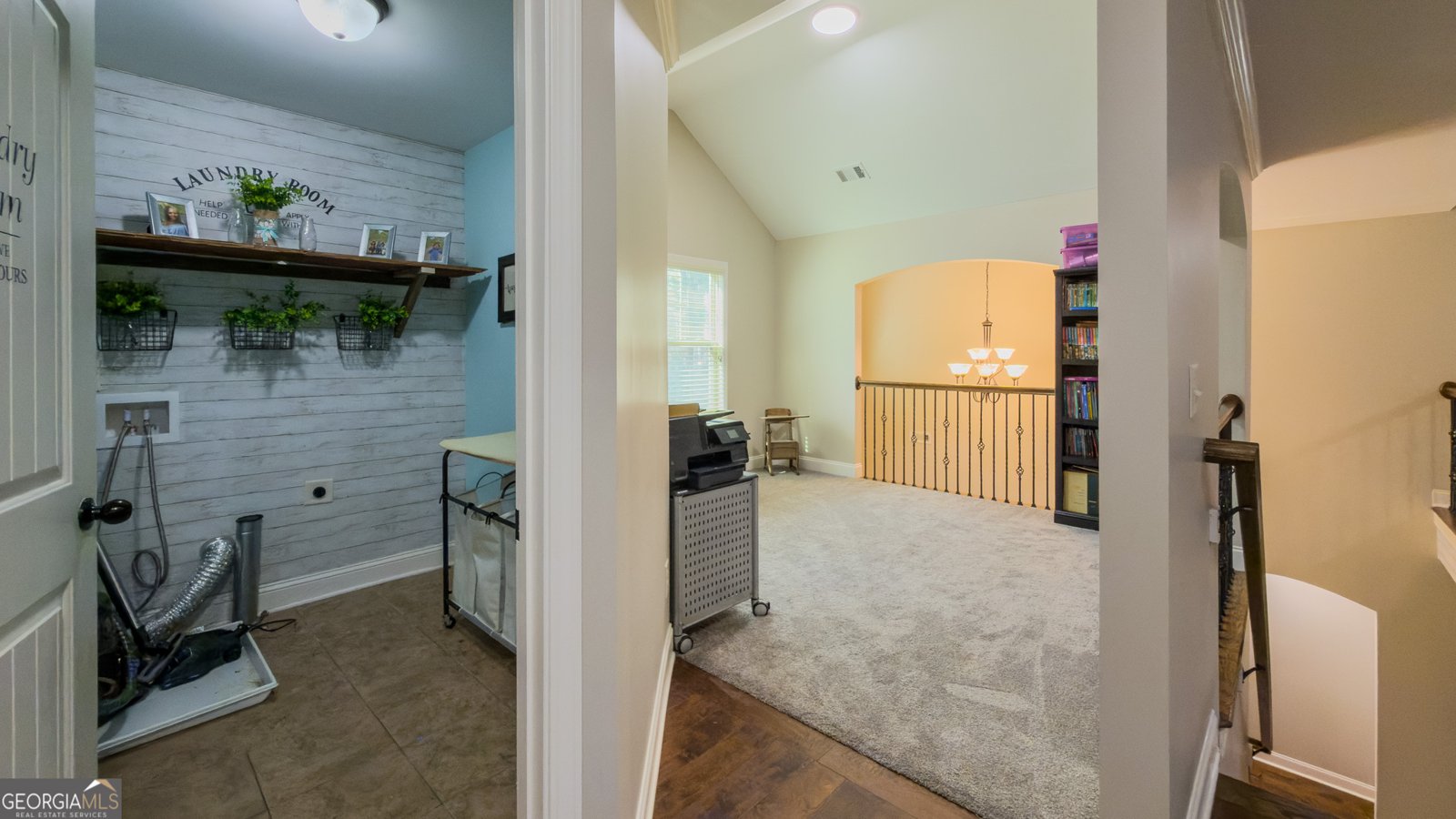 37 Farmstead Way Senoia - Photo 42