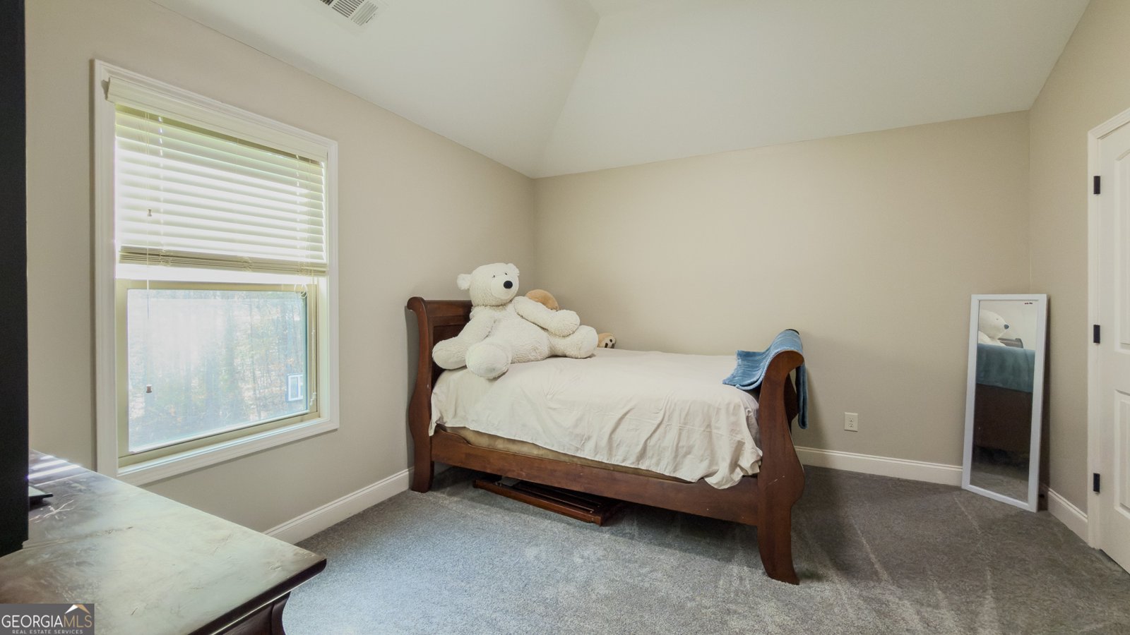 37 Farmstead Way Senoia - Photo 43