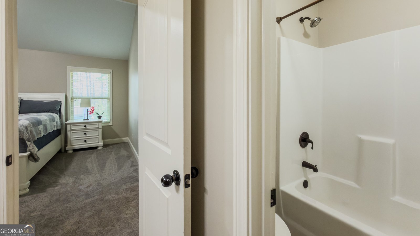 37 Farmstead Way Senoia - Photo 45