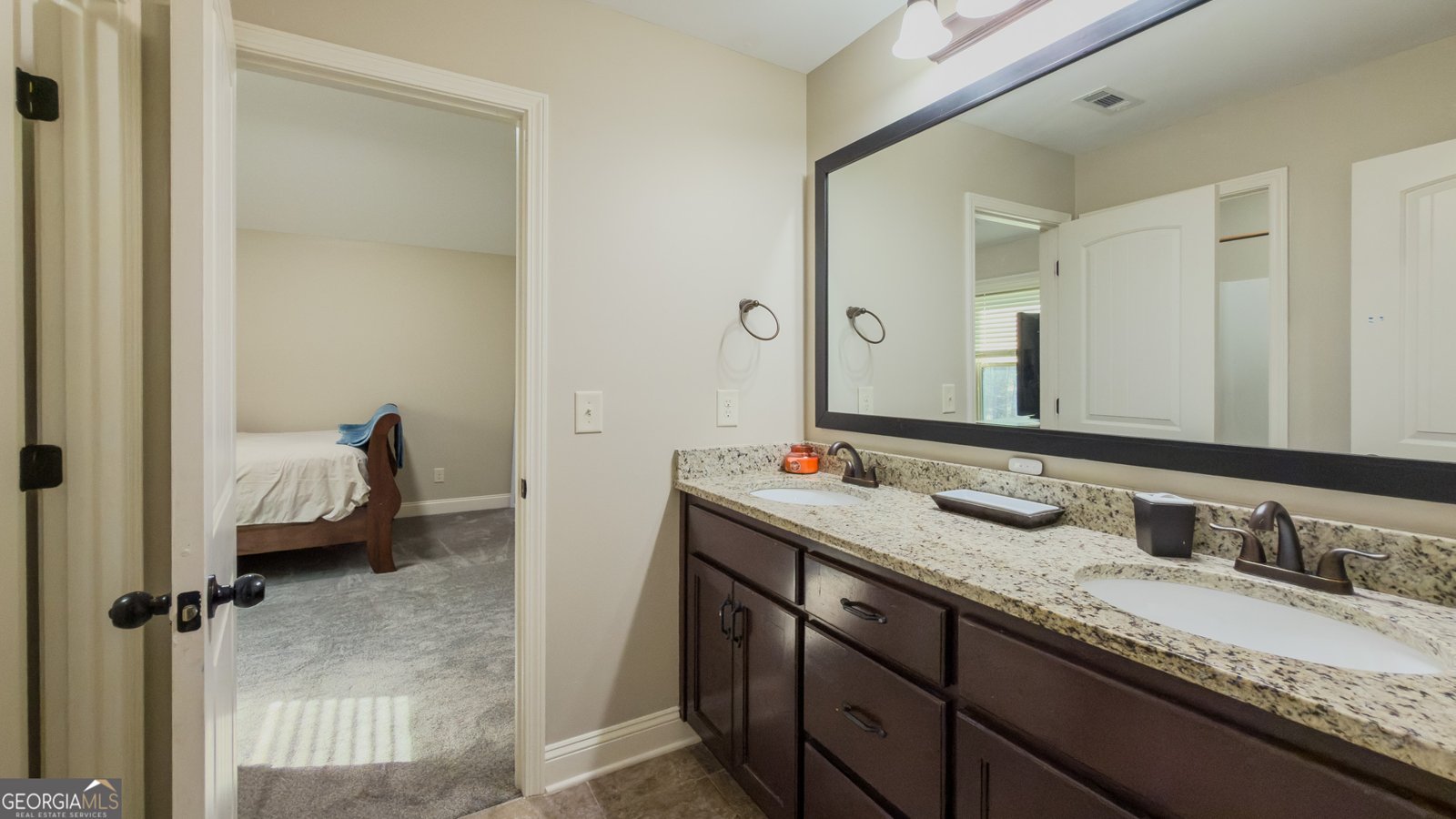 37 Farmstead Way Senoia - Photo 46