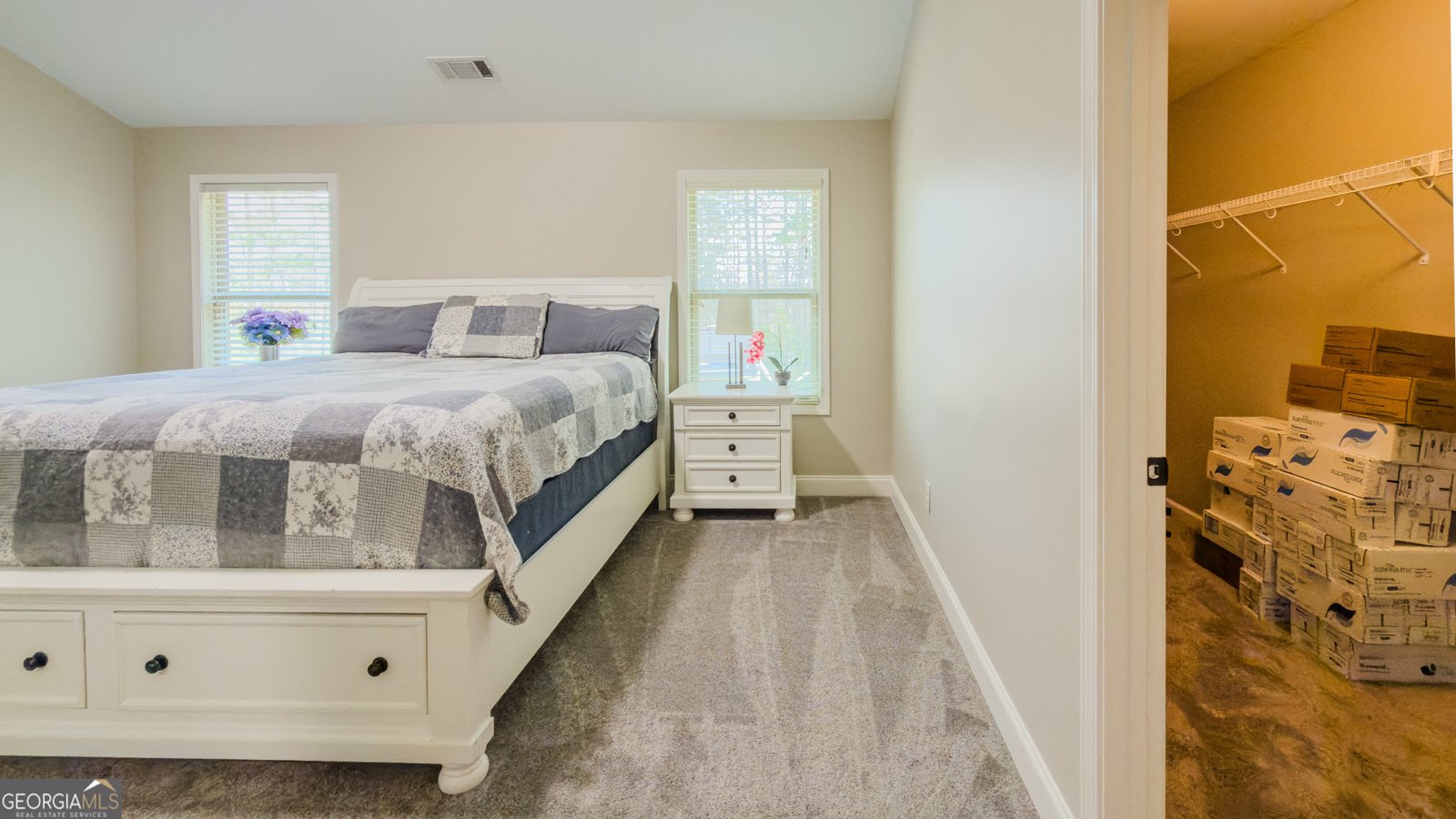 37 Farmstead Way Senoia - Photo 47