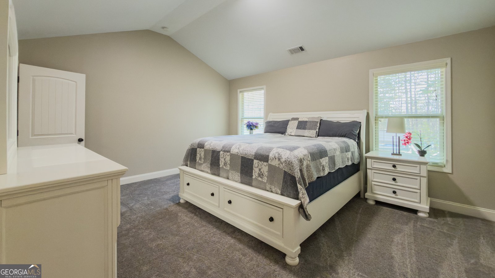 37 Farmstead Way Senoia - Photo 48