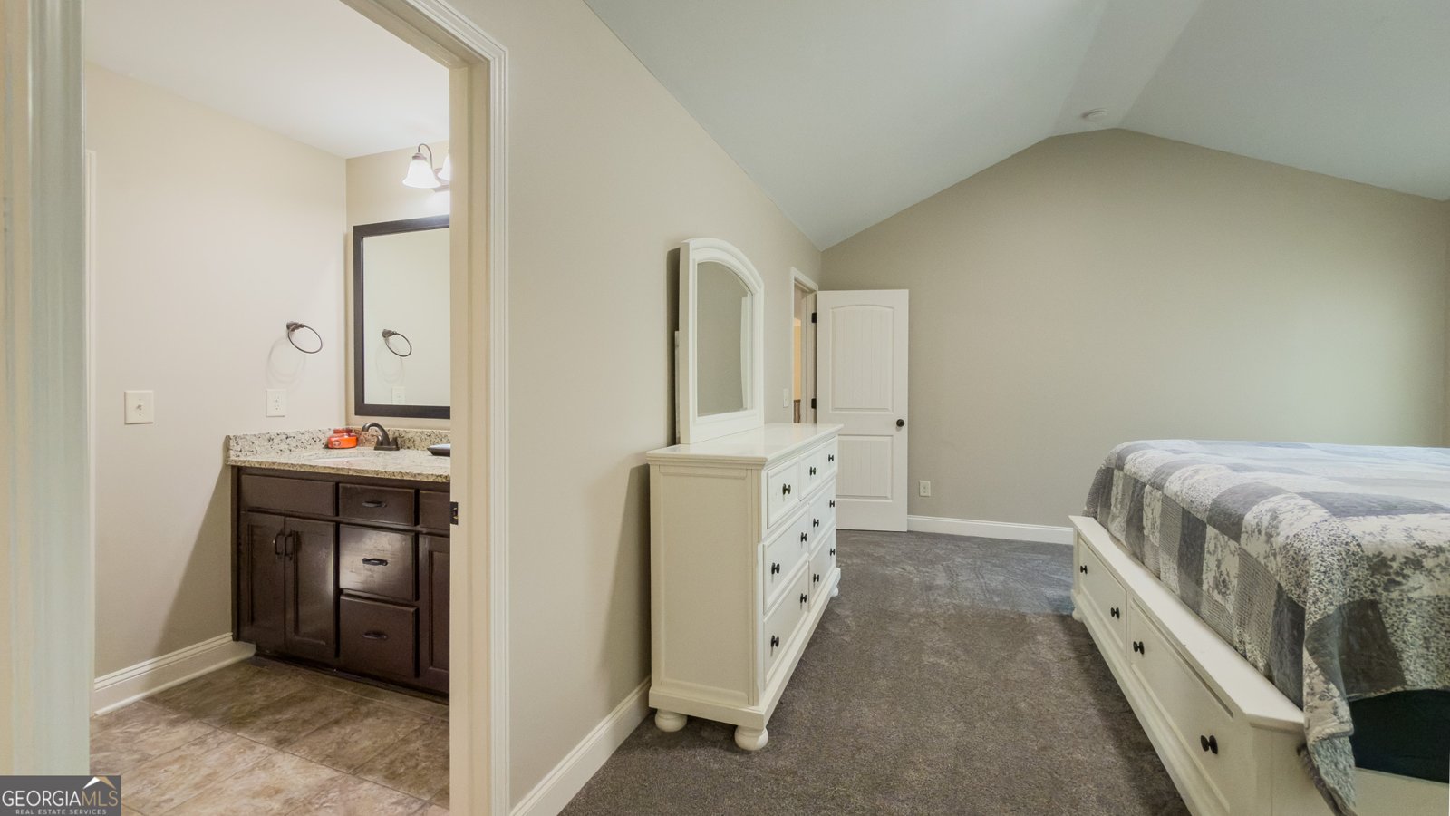 37 Farmstead Way Senoia - Photo 49