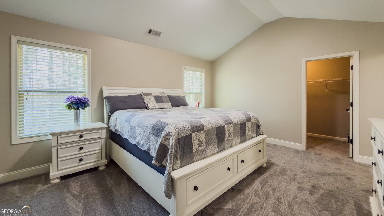 37 Farmstead Way Senoia - Photo 50