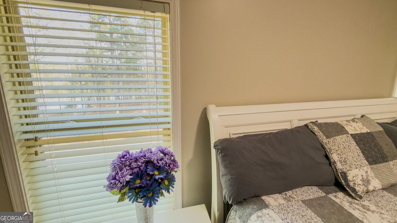 37 Farmstead Way Senoia - Photo 51