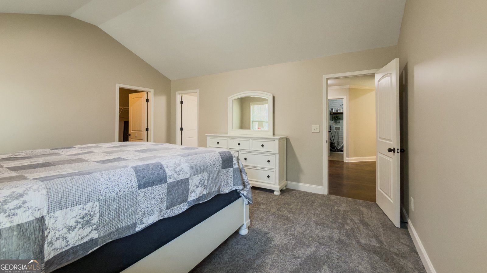 37 Farmstead Way Senoia - Photo 52