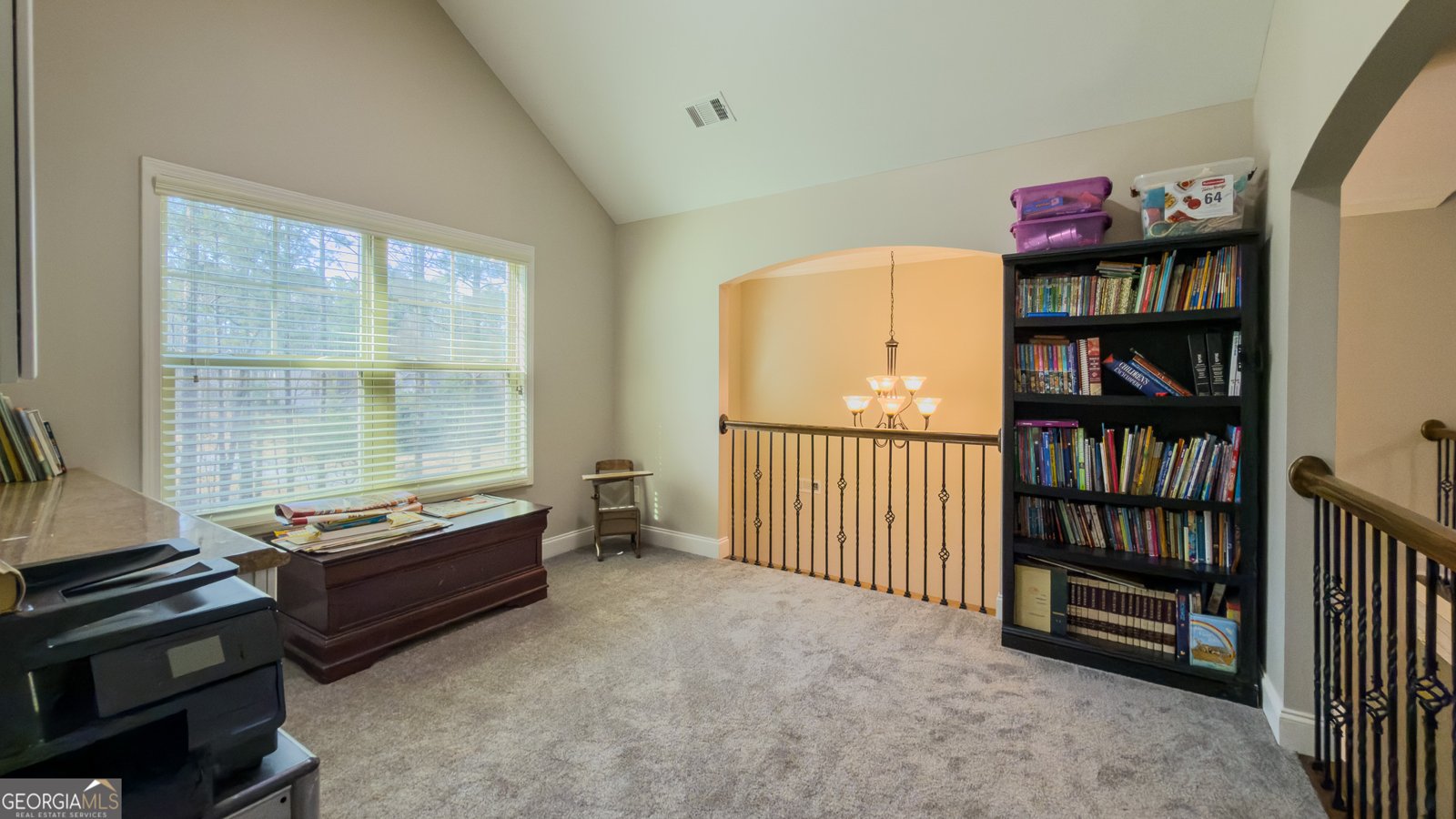 37 Farmstead Way Senoia - Photo 53