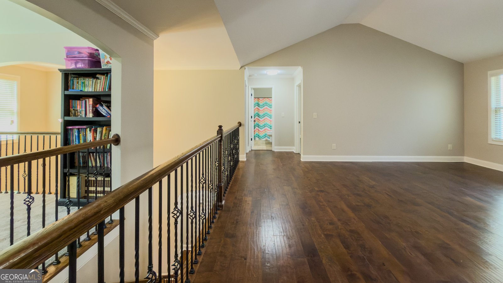 37 Farmstead Way Senoia - Photo 54