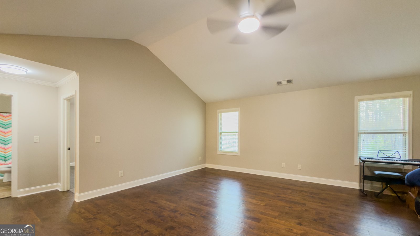 37 Farmstead Way Senoia - Photo 55