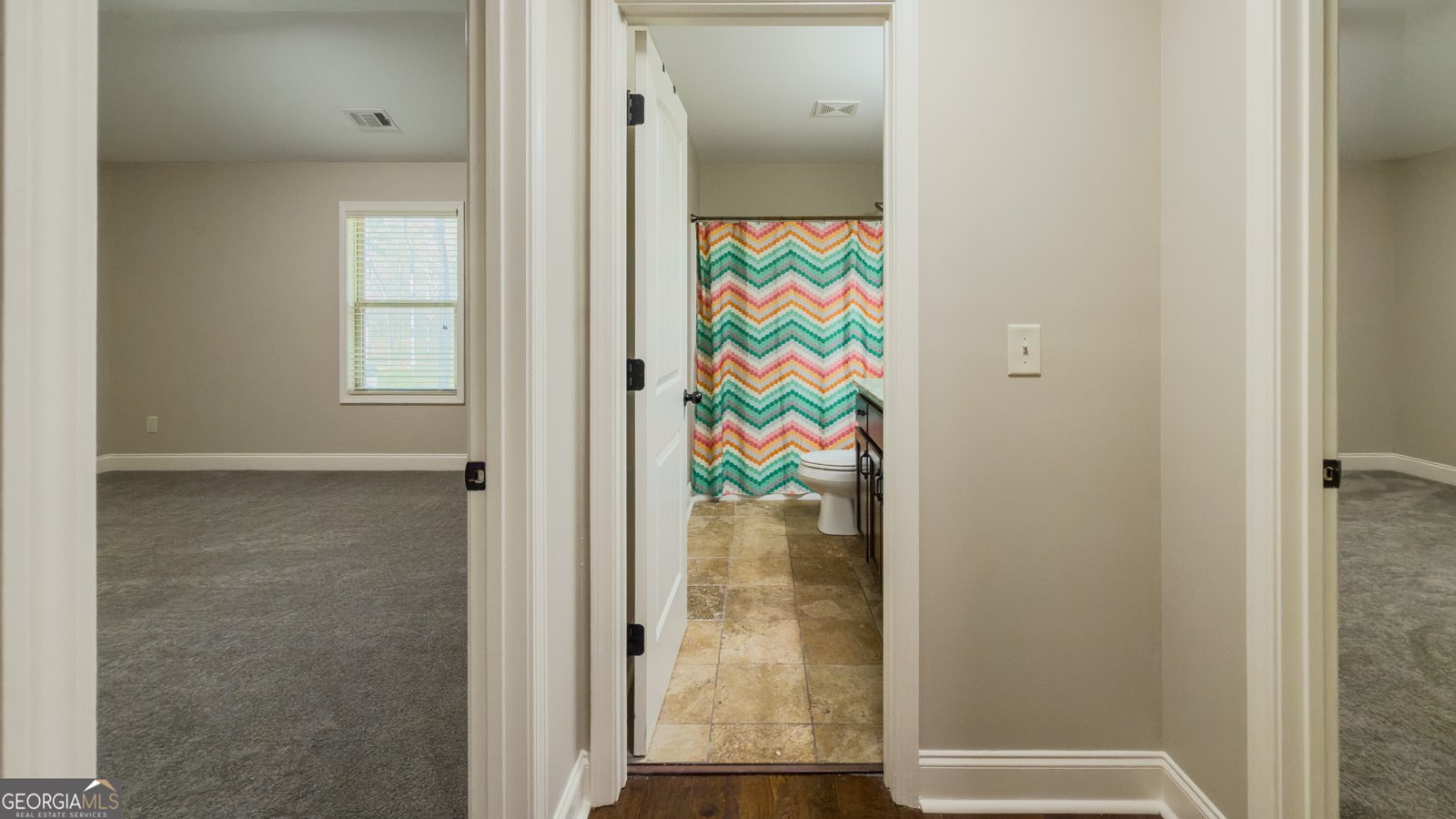 37 Farmstead Way Senoia - Photo 57