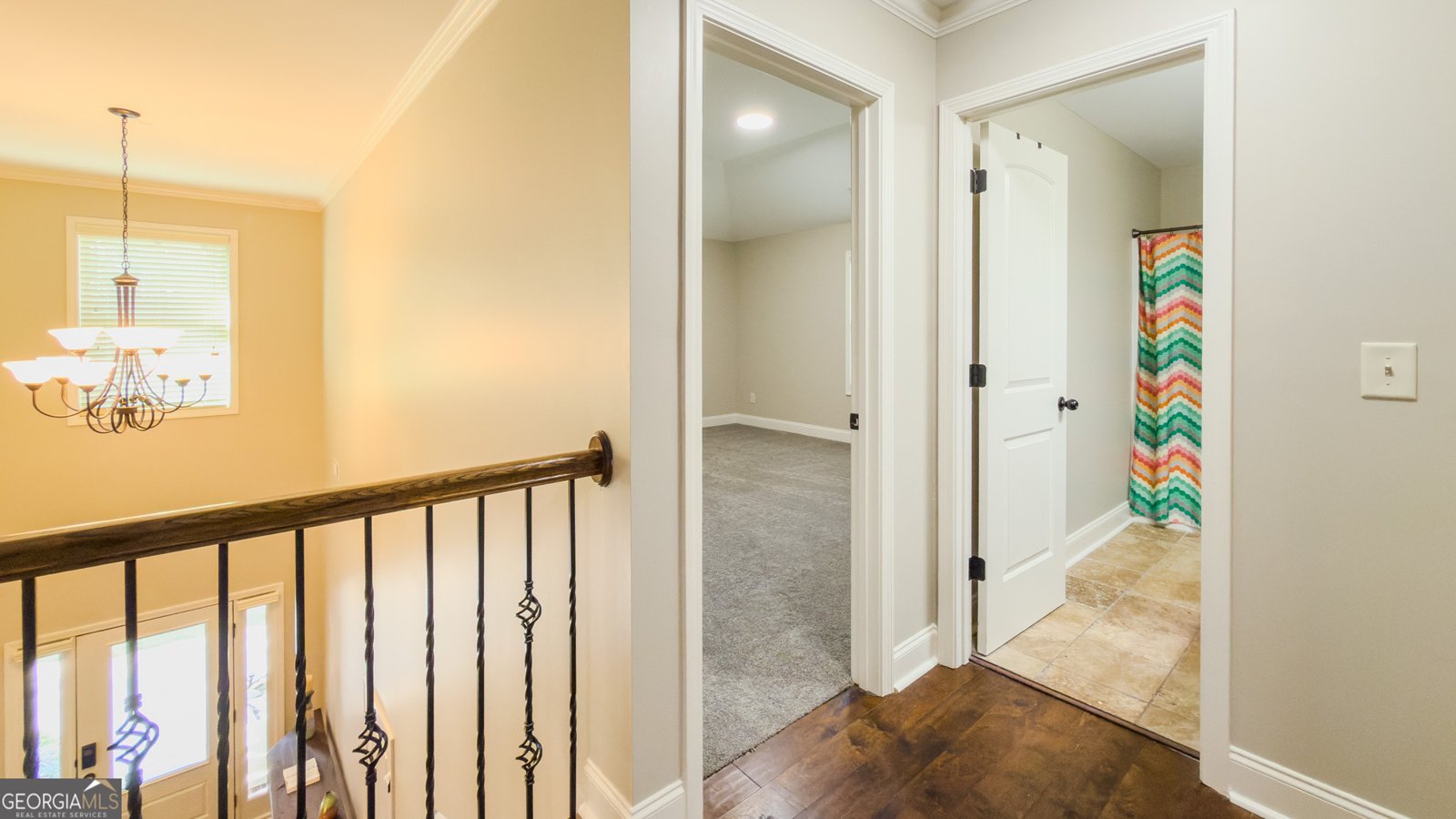 37 Farmstead Way Senoia - Photo 58