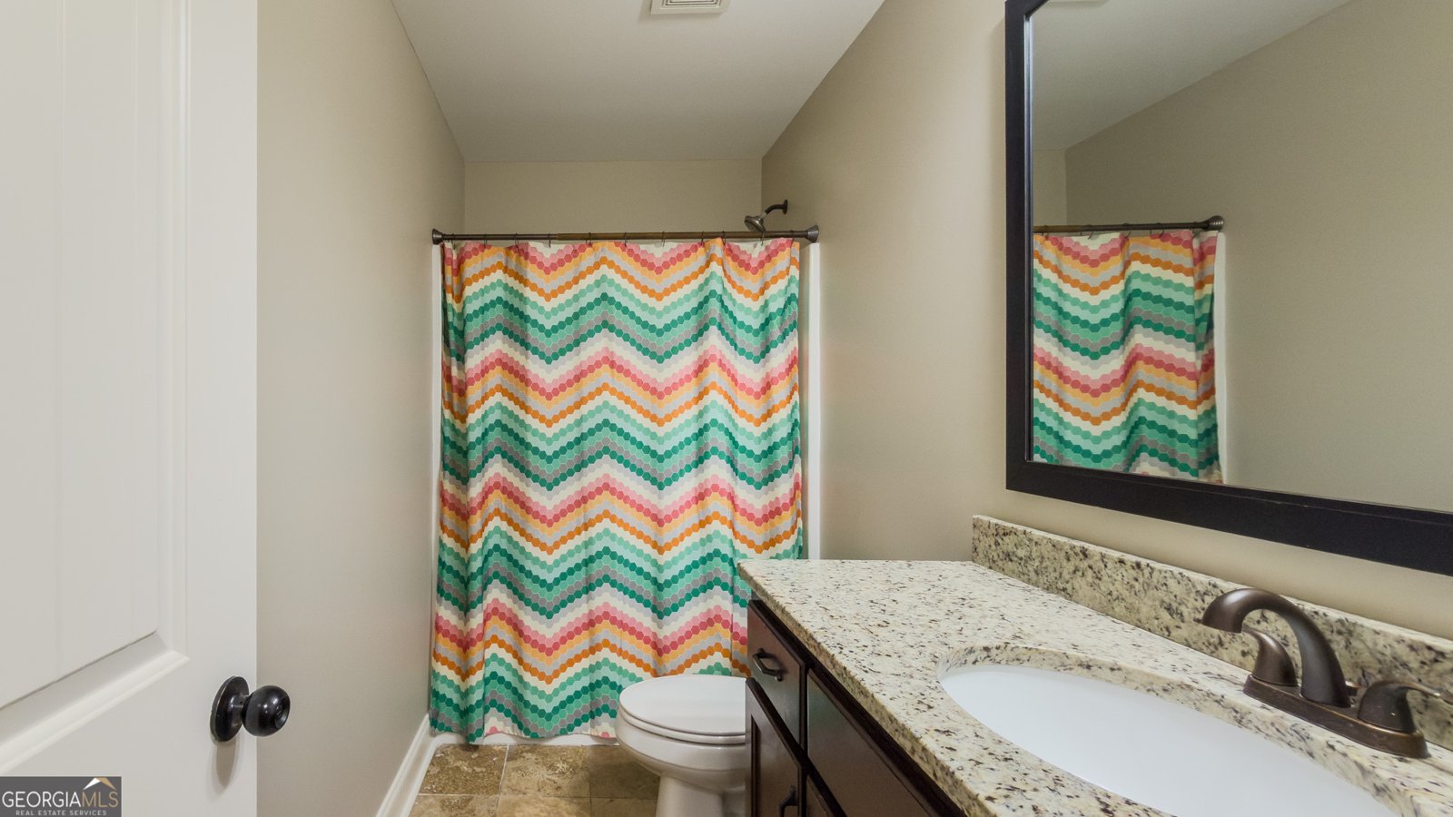 37 Farmstead Way Senoia - Photo 59