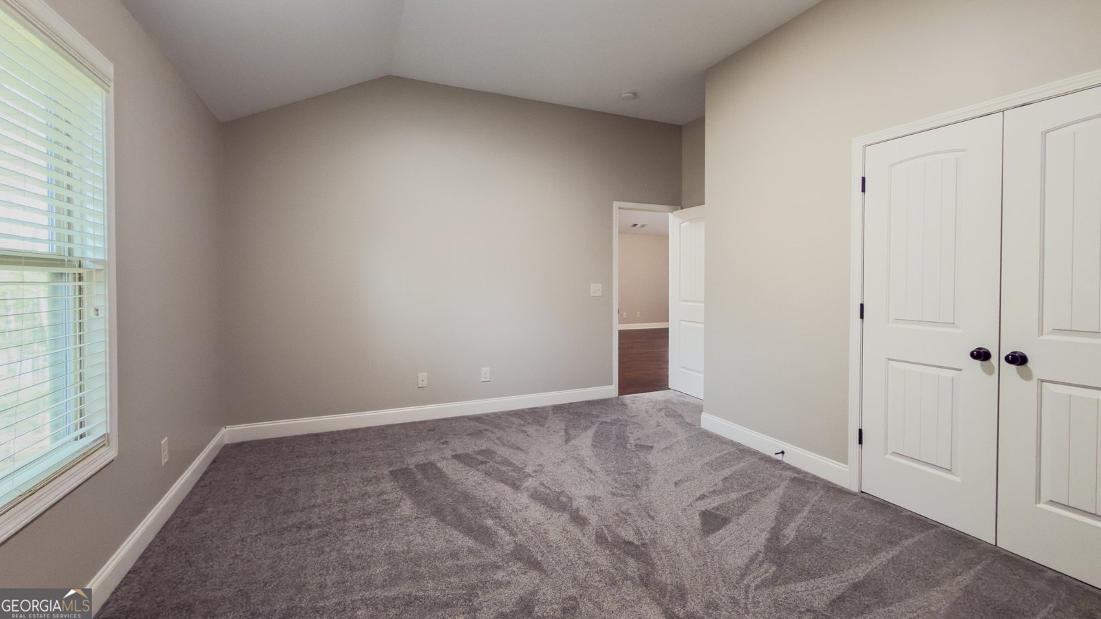 37 Farmstead Way Senoia - Photo 61