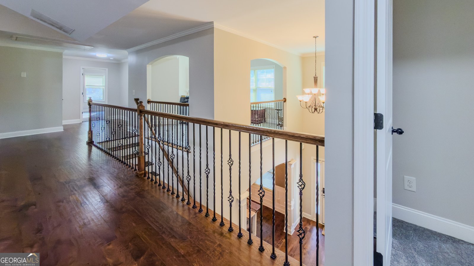 37 Farmstead Way Senoia - Photo 62