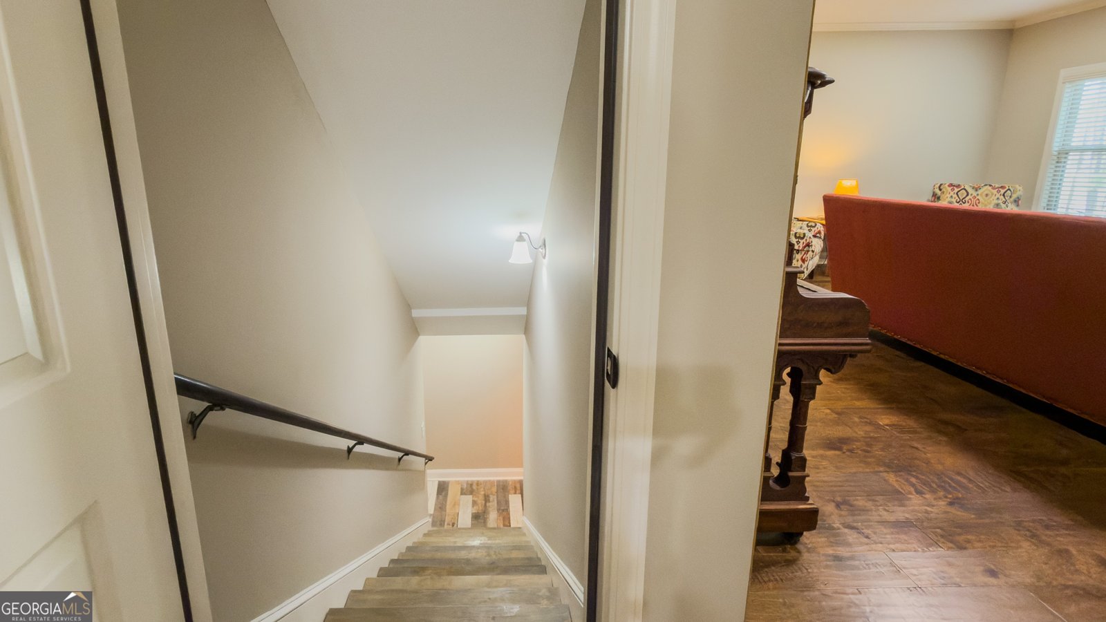 37 Farmstead Way Senoia - Photo 63