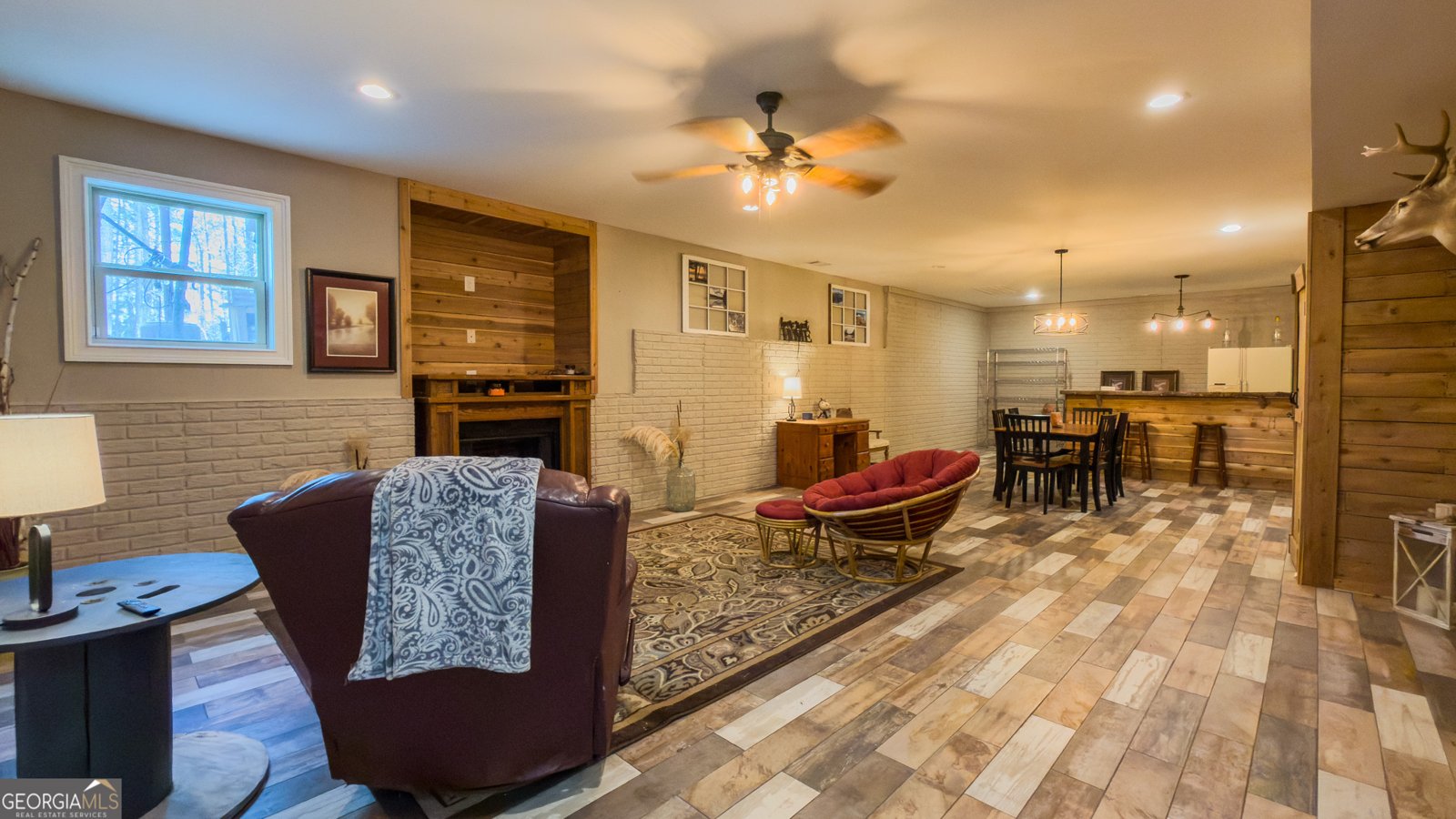 37 Farmstead Way Senoia - Photo 64