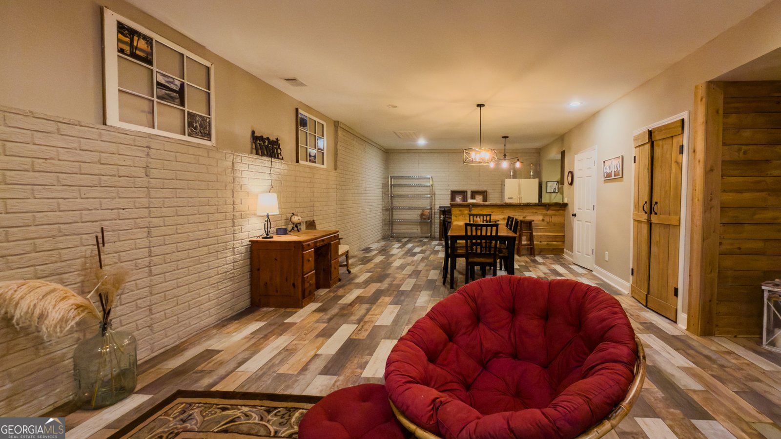 37 Farmstead Way Senoia - Photo 65