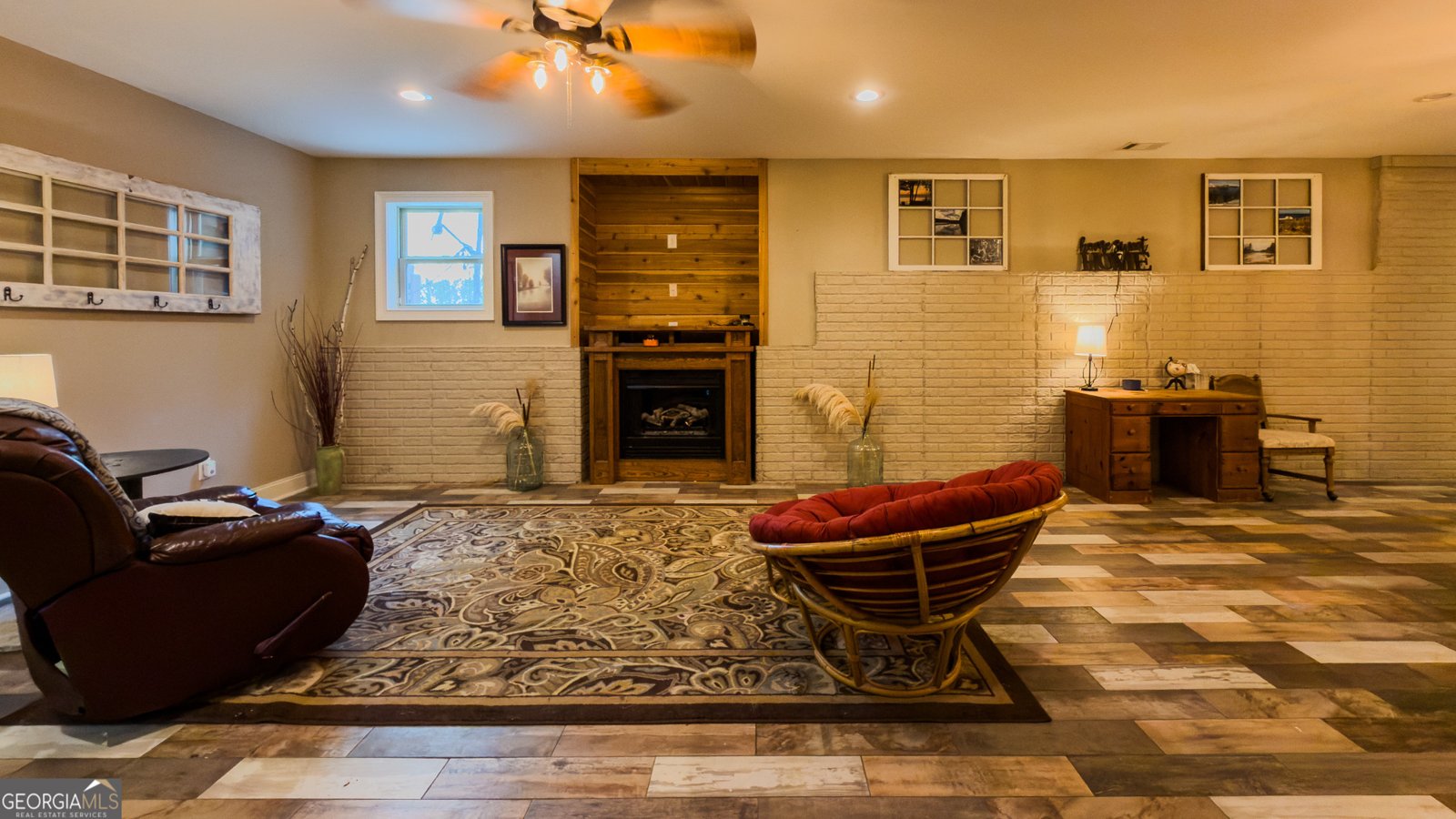 37 Farmstead Way Senoia - Photo 66