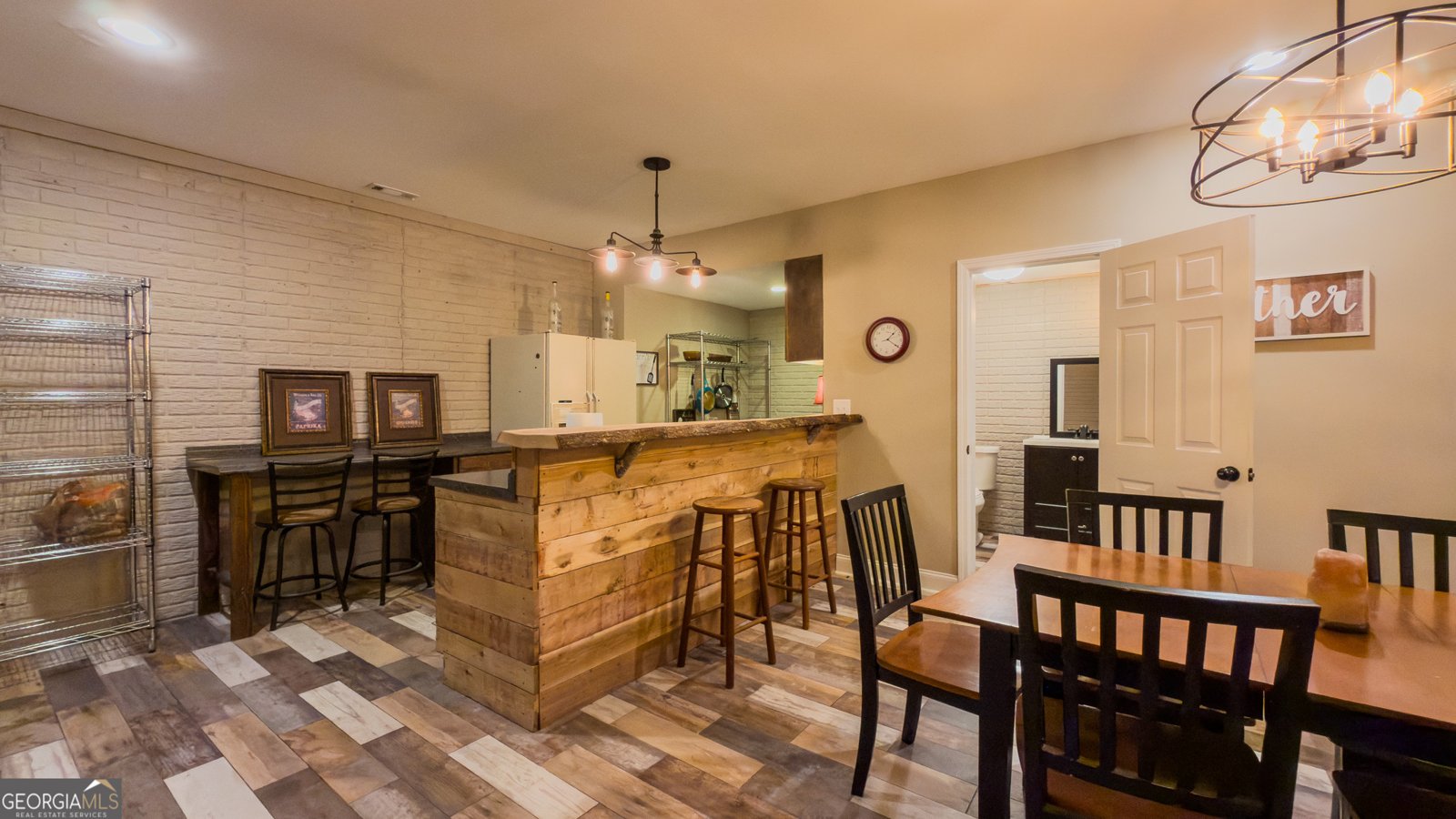 37 Farmstead Way Senoia - Photo 67