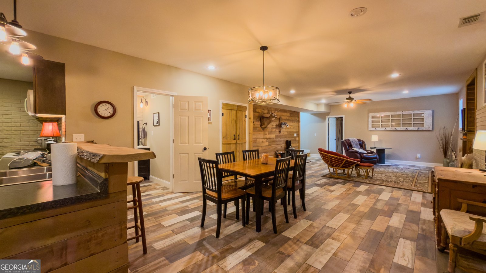 37 Farmstead Way Senoia - Photo 68