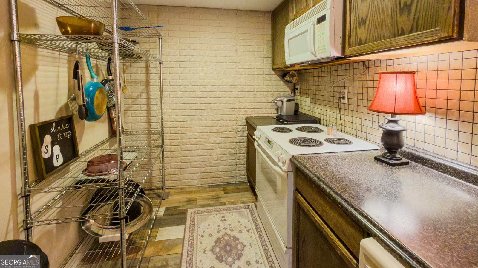 37 Farmstead Way Senoia - Photo 69