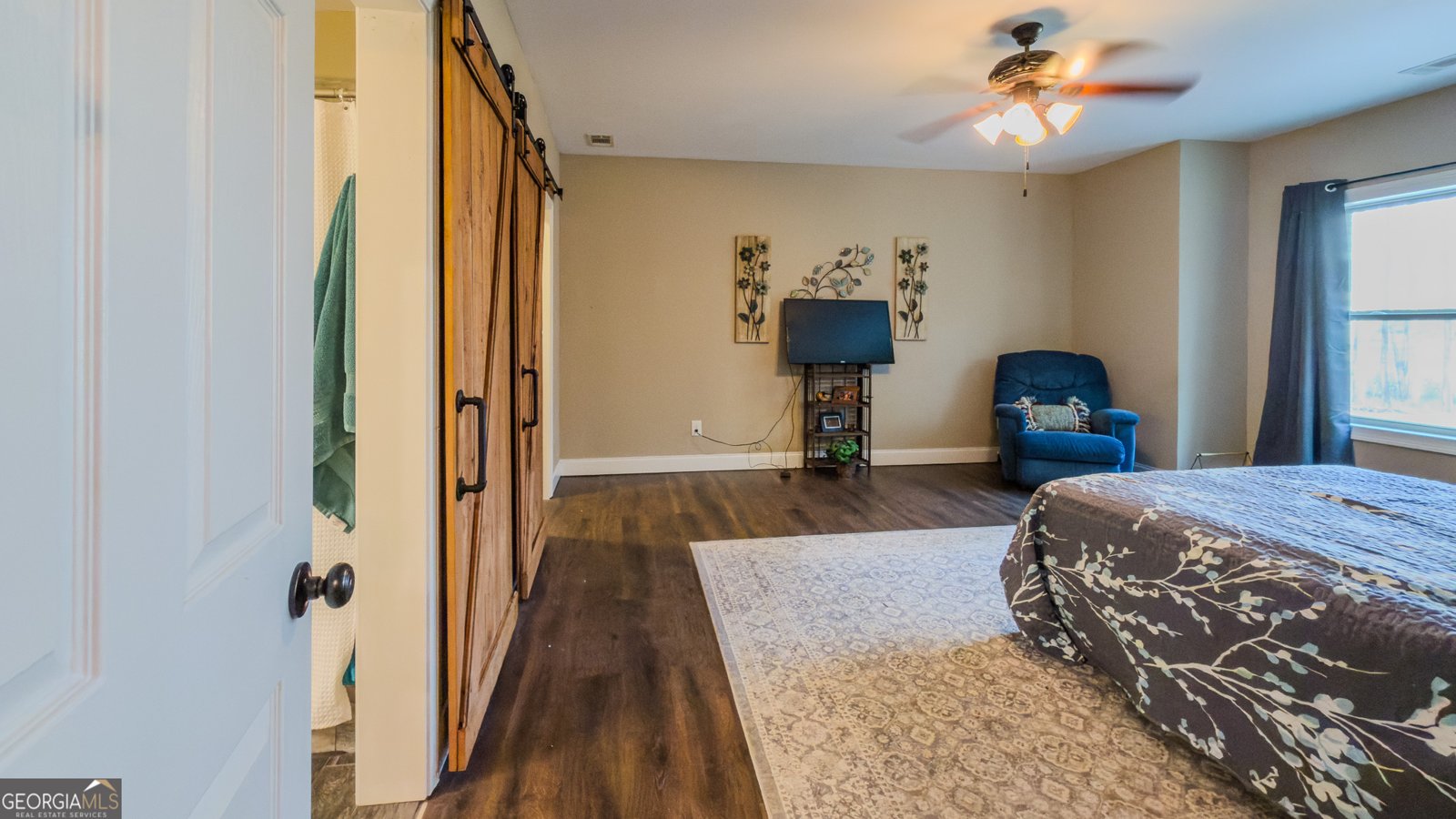 37 Farmstead Way Senoia - Photo 71