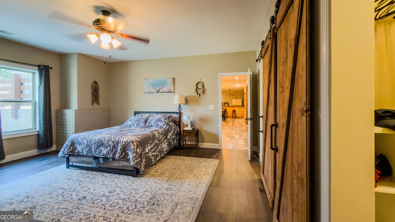 37 Farmstead Way Senoia - Photo 72