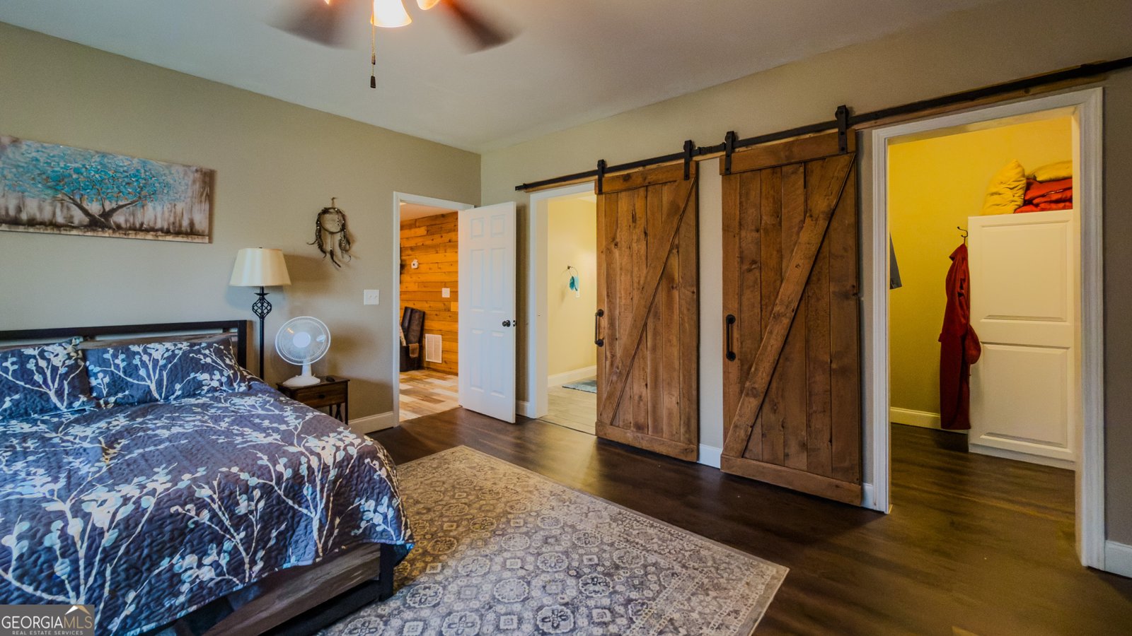 37 Farmstead Way Senoia - Photo 73